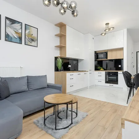 Kotsisa With Parking By Renters