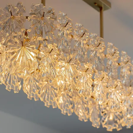 Kotsisa With Parking By Renters Apartment