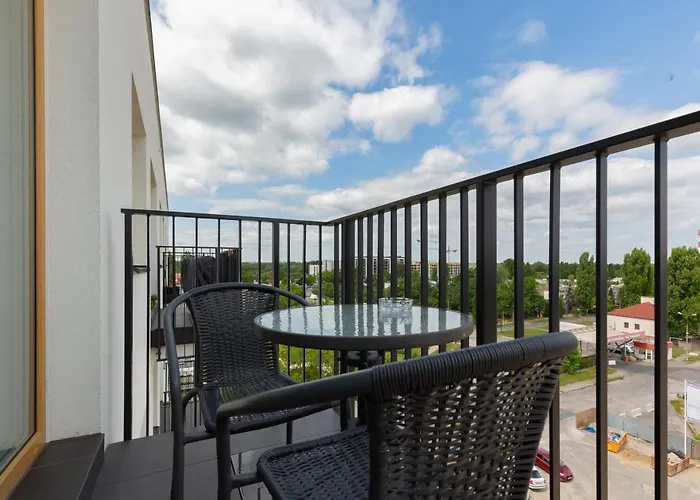 Apartman Kotsisa With Parking By Renters