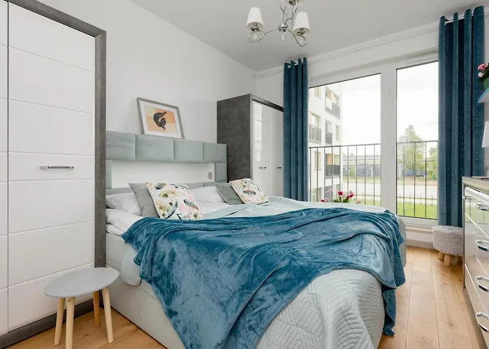 Apartman Kotsisa With Parking By Renters