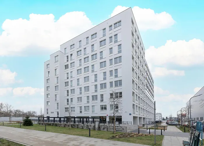 Kotsisa With Parking By Renters Apartman