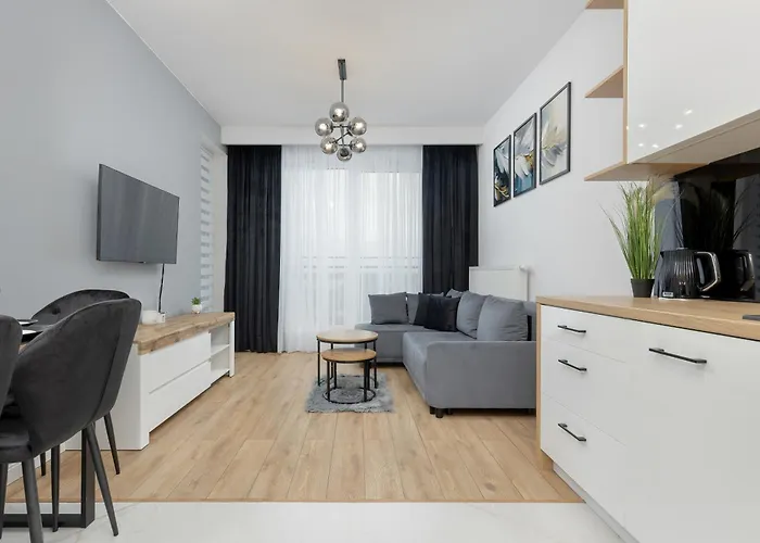 Kotsisa With Parking By Renters Apartman