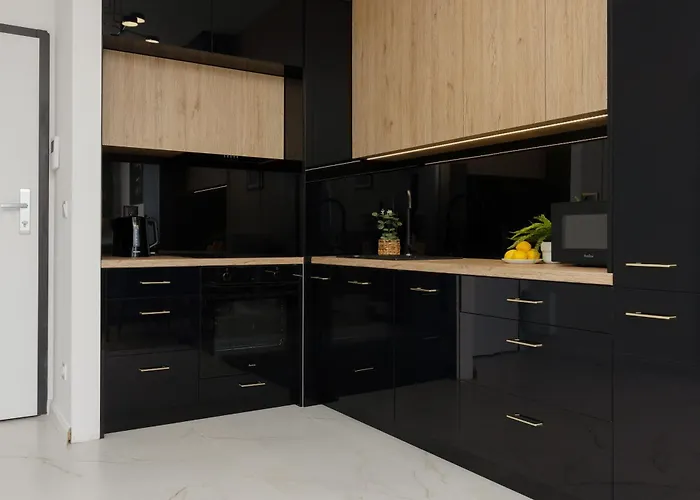 Kotsisa With Parking By Renters Apartman *