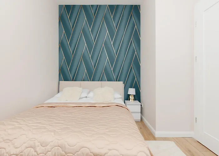 Kotsisa With Parking By Renters Apartman