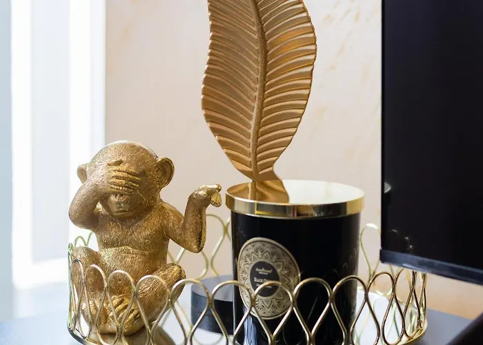 Apartman Kotsisa With Parking By Renters *