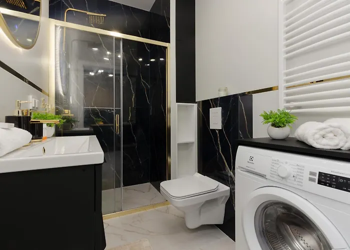 Kotsisa With Parking By Renters Apartman