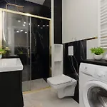 Kotsisa With Parking By Renters Apartment