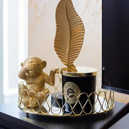 Apartamento Kotsisa With Parking By Renters *